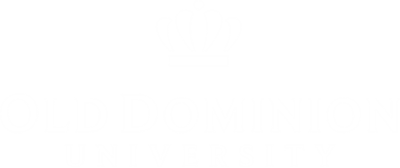 Old Dominion University